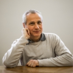 Andrea Bardazzi