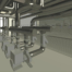 BUILDING INFORMATION MODELING (BIM)