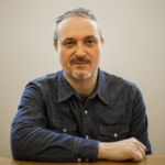 Stefano Cantarelli