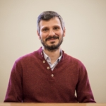 TOMMASO NICCOLAI