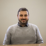 Gianni Pignone