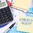 audit energetici